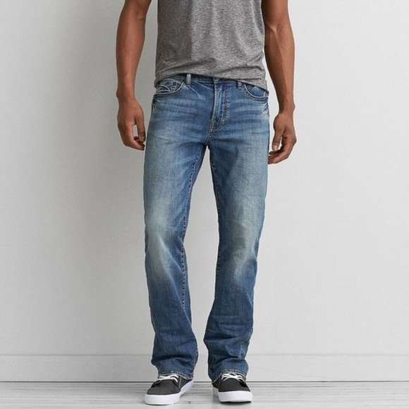 American Eagle Outfitters Other - Mens Jeans